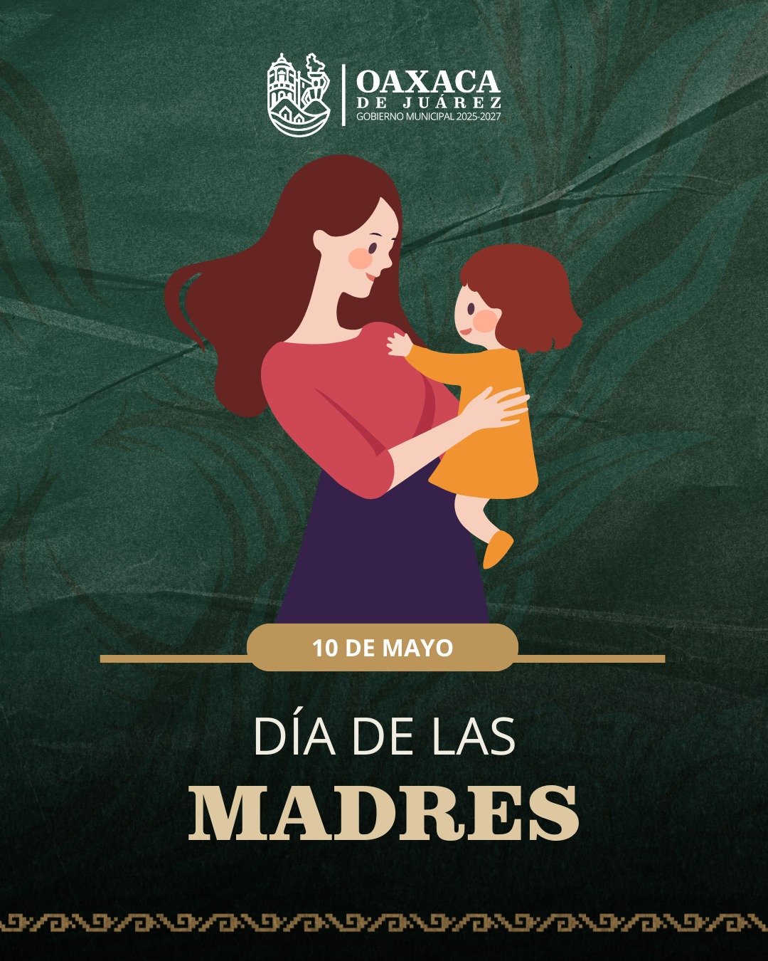 10 de mayo, 2025