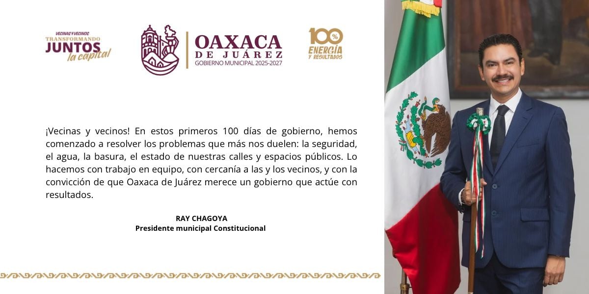 100 dias