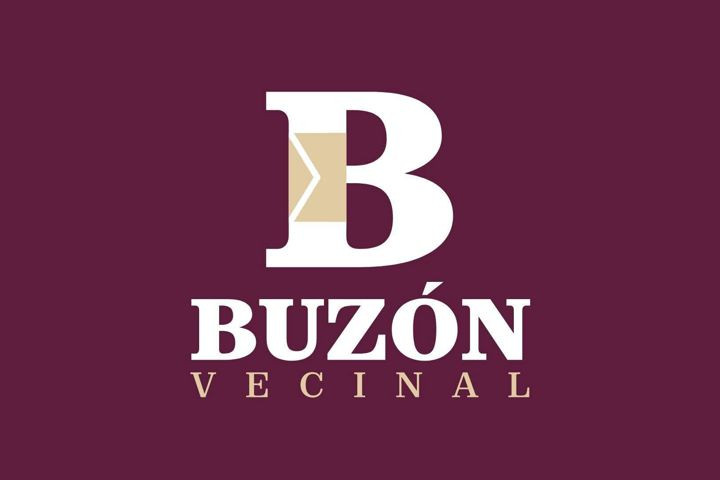 Buzones Vecinales fortalecerán el diálogo ciudadano en Oaxaca de Juárez