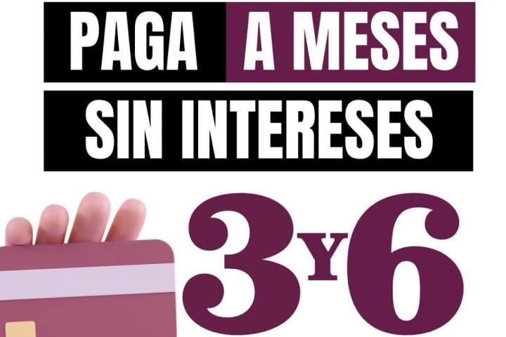 Continúan descuentos y facilidades para regularizar tu patrimonio en Oaxaca de Juárez