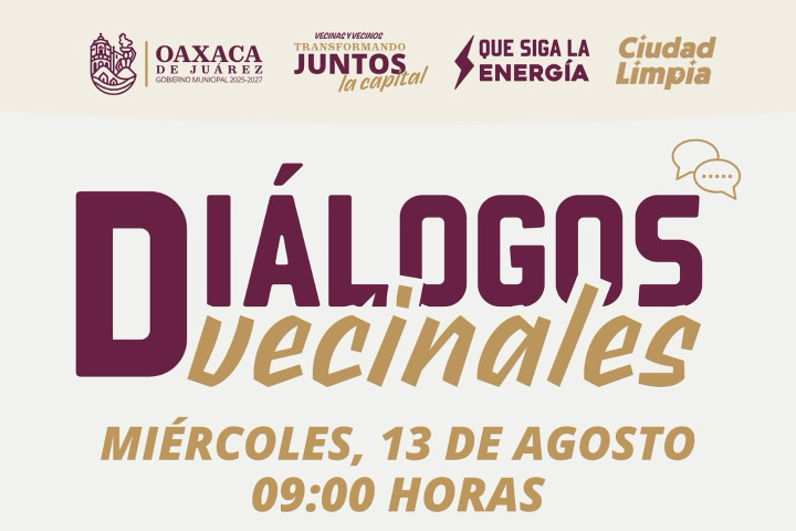 Santa Rosa Panzacola será sede de los Diálogos Vecinales con el presidente Ray Chagoya