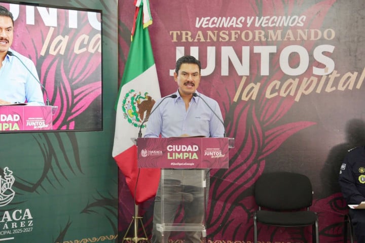 Con Latidos Vecinales se reafirma el compromiso con la prevención y la convivencia en la capital