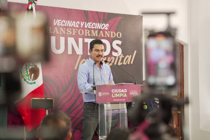 Con Latidos Vecinales se reafirma el compromiso con la prevención y la convivencia en la capital