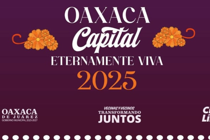 Garantizan Panteones Seguros y Limpios para el Día de Muertos