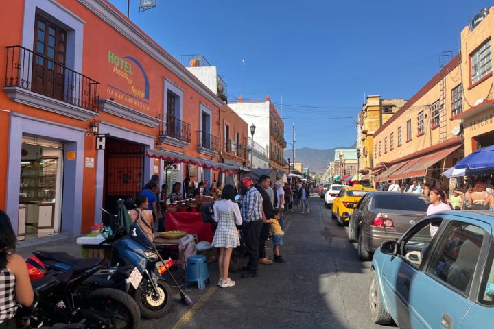 La Dirección de Protección Civil y la Secretaría de Seguridad Vecinal informan: