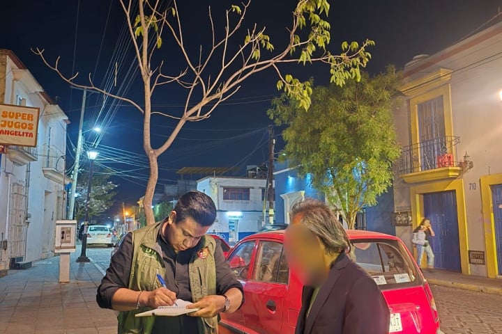 DIF Municipal mantiene activo el albergue nocturno “Abrigo Vecinal” para proteger a personas en situación de calle