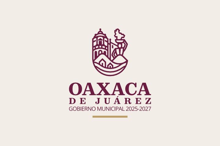 Secretaría de Seguridad Vecinal - Acciones relevantes de las últimas 24 horas. 22 enero 2025